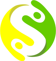 Logo 2
